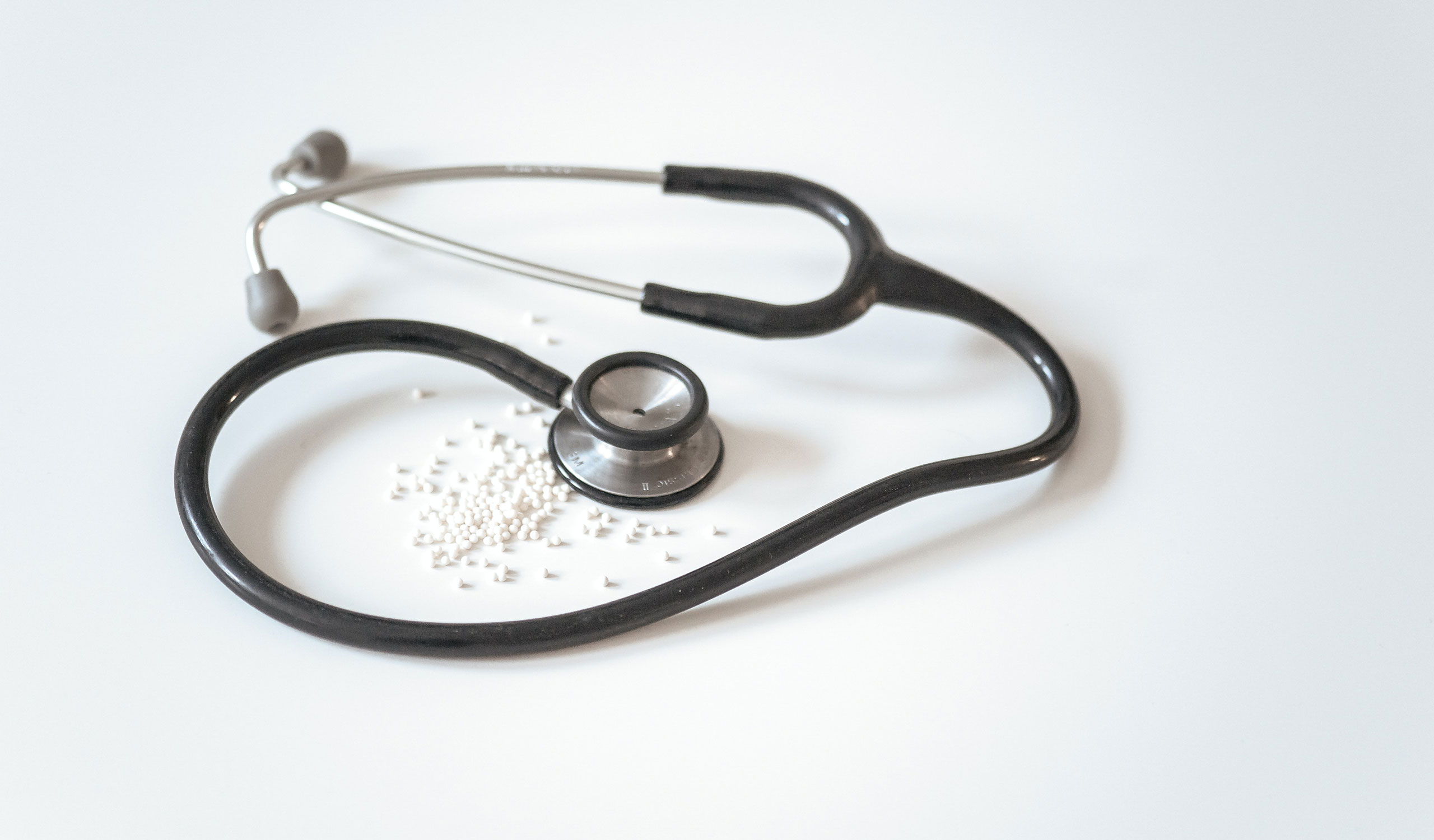 Klassische Homöopathie