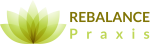 Rebalance Praxis