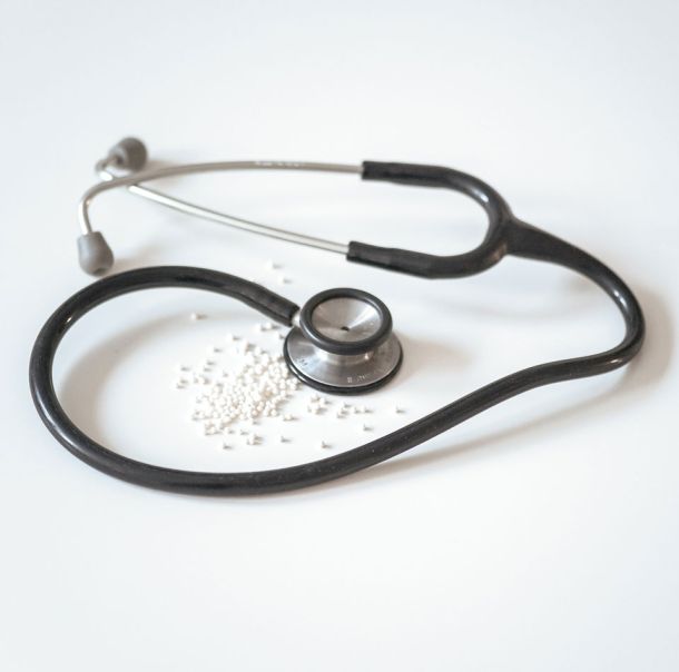 Klassische Homöopathie