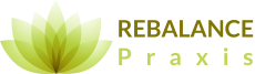Rebalance Praxis