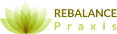 Rebalance Praxis